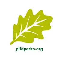 Plainfield Park District