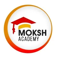 Moksh Academy