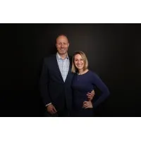 The Toll Group - TTG Real Estate