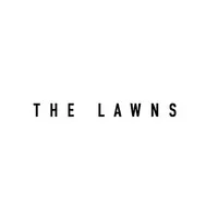 The Lawns 