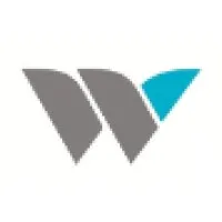 Wisemen Finserve Pvt. Ltd.