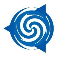 SPMP