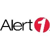 Alert1 Medical Alerts Alert1 Medical Alerts