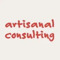 Artisanal Consulting