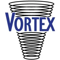 Vortex Marine Construction, Inc.
