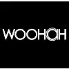 WOOHAH WOOHAH