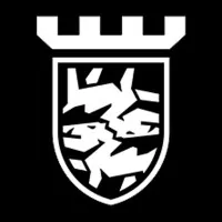Patagon Management