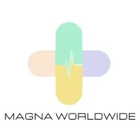 Magna Worldwide Magna Worldwide
