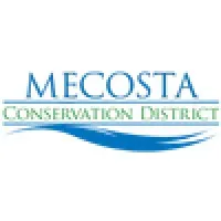 Mecosta Conservation District