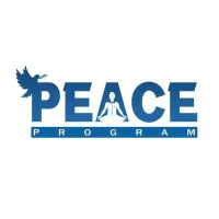 PEACE Program