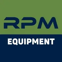 RPM Equipment Sales & Rentals