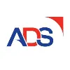 ADS Group Ltd ADS Group Ltd