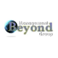 Beyond Management Group, Inc.
