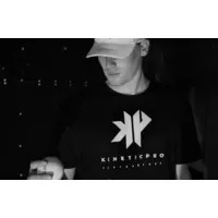 KineticPro Performance