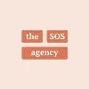 The SOS Agency