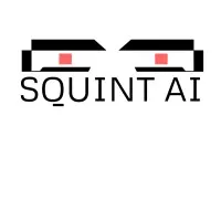 Squint AI