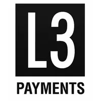 L3 Payments, LLC L3 Payments, LLC