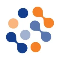 Eurofins | Focus