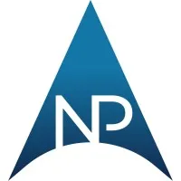 North Point Underwriters