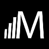MetaStock MetaStock