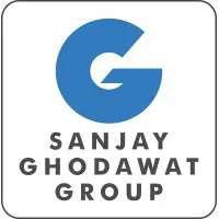 Sanjay Ghodawat Group (SGG)