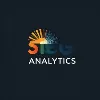 Sieg Analytics