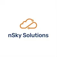 nSky Solutions