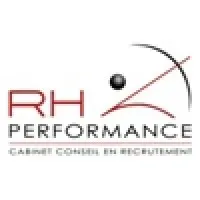 RH PERFORMANCE