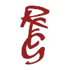Ribway Engineering Group, Inc.