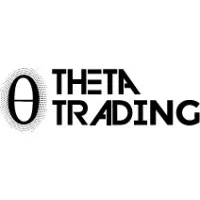 Theta Trading Corporation Theta Trading Corporation