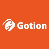 Gotion
