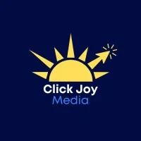 Click Joy Media