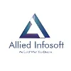 AlliedInfosoft AlliedInfosoft