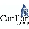 Carillon Group Carillon Group