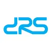 DRS IT Solutions Inc DRS IT Solutions Inc