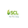 Société de Cultures Légumières (SCL) Société de Cultures Légumières (SCL)