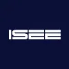 ISEE ISEE