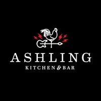 Ashling Co