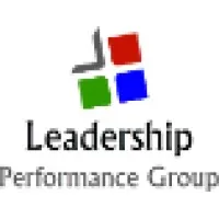 Leadership Performance Group