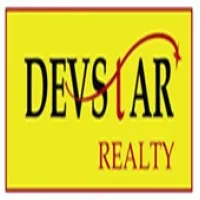 DEVSTAR REALTY, LLC DEVSTAR REALTY, LLC
