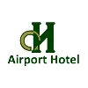 Airport Hotel Khi Airport Hotel Khi