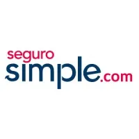 SeguroSimple.com