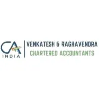 Venkatesh & Raghavendra - Chartered Accountants
