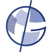 Gspan Automation Technologies LLP