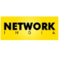 Network India