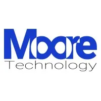 Moore Technology