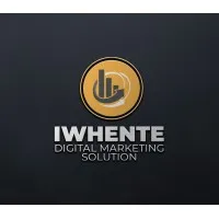 IWHENTE DIGITAL MARKETING SOLUTION