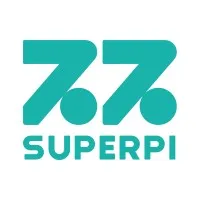 Super Pi Robot (China) Co.,Ltd