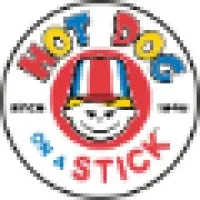 HDOS Enterprises