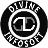 Divine Infosoft Divine Infosoft